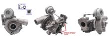 TechnicTurboCharger PA53039700056