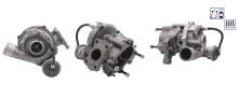 TechnicTurboCharger PA53039700061