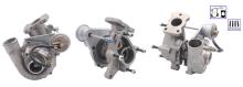 TechnicTurboCharger PA53039700063