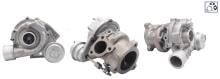 TechnicTurboCharger PA53039700073