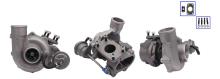 TechnicTurboCharger PA53039700078