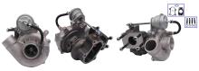 TechnicTurboCharger PA53039700090