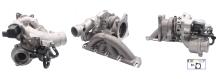 TechnicTurboCharger PA53039700105