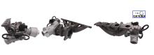 TechnicTurboCharger PA53039700106