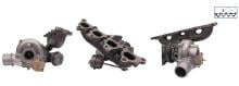TechnicTurboCharger PA53039700110
