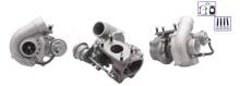 TechnicTurboCharger PA53039700115