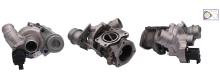 TechnicTurboCharger PA53039700117