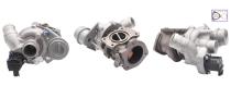 TechnicTurboCharger PA53039700121