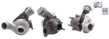 TechnicTurboCharger PA53039700122