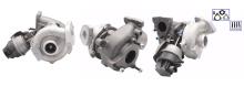 TechnicTurboCharger PA53039700133