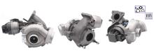 TechnicTurboCharger PA53039700138