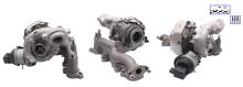 TechnicTurboCharger PA53039700139
