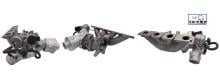 TechnicTurboCharger PA53039700141