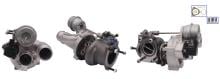 TechnicTurboCharger PA53039700146