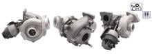 TechnicTurboCharger PA53039700190
