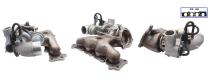 TechnicTurboCharger PA53039700289