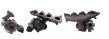 TechnicTurboCharger PA53039700394