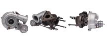 TechnicTurboCharger PA53049700006