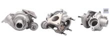 TechnicTurboCharger PA53049700011