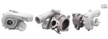TechnicTurboCharger PA53049700020
