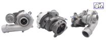 TechnicTurboCharger PA53049700023