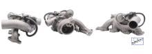 TechnicTurboCharger PA53049700024