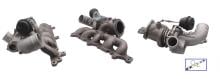 TechnicTurboCharger PA53049700033