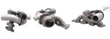 TechnicTurboCharger PA53049700049