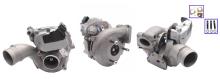 TechnicTurboCharger PA53049700054