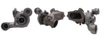 TechnicTurboCharger PA53049700086