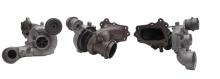TechnicTurboCharger PA53049700094