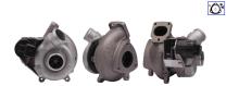 TechnicTurboCharger PA53049700115