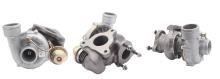TechnicTurboCharger PA53149706433
