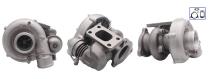TechnicTurboCharger PA53149706707