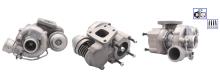TechnicTurboCharger PA53149707009