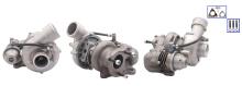 TechnicTurboCharger PA53149707015