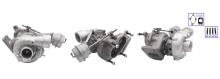 TechnicTurboCharger PA53149707018