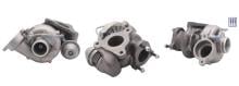 TechnicTurboCharger PA53149707024