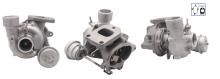 TechnicTurboCharger PA53149707025