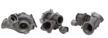 TechnicTurboCharger PA53169700017
