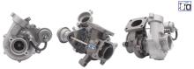 TechnicTurboCharger PA53169706723