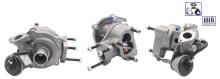 TechnicTurboCharger PA54359700005