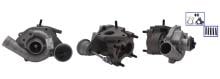 TechnicTurboCharger PA54359700008