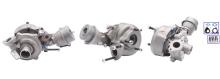 TechnicTurboCharger PA54359700014