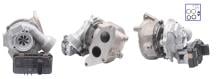 TechnicTurboCharger PA54359700060