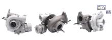 TechnicTurboCharger PA54389700001
