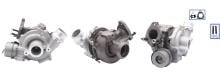 TechnicTurboCharger PA54389700002