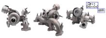 TechnicTurboCharger PA54399700003
