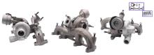 TechnicTurboCharger PA54399700017
