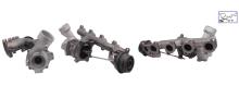 TechnicTurboCharger PA54399700049
